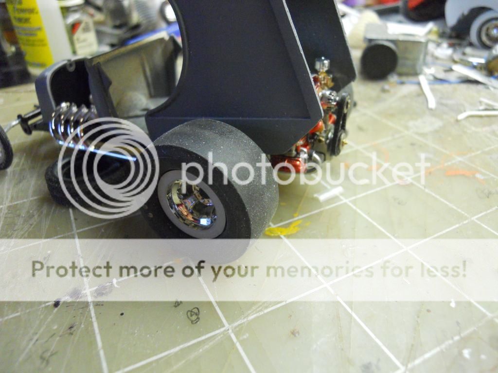 Posted Image