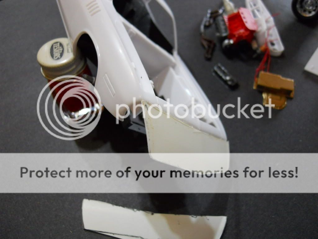 Posted Image