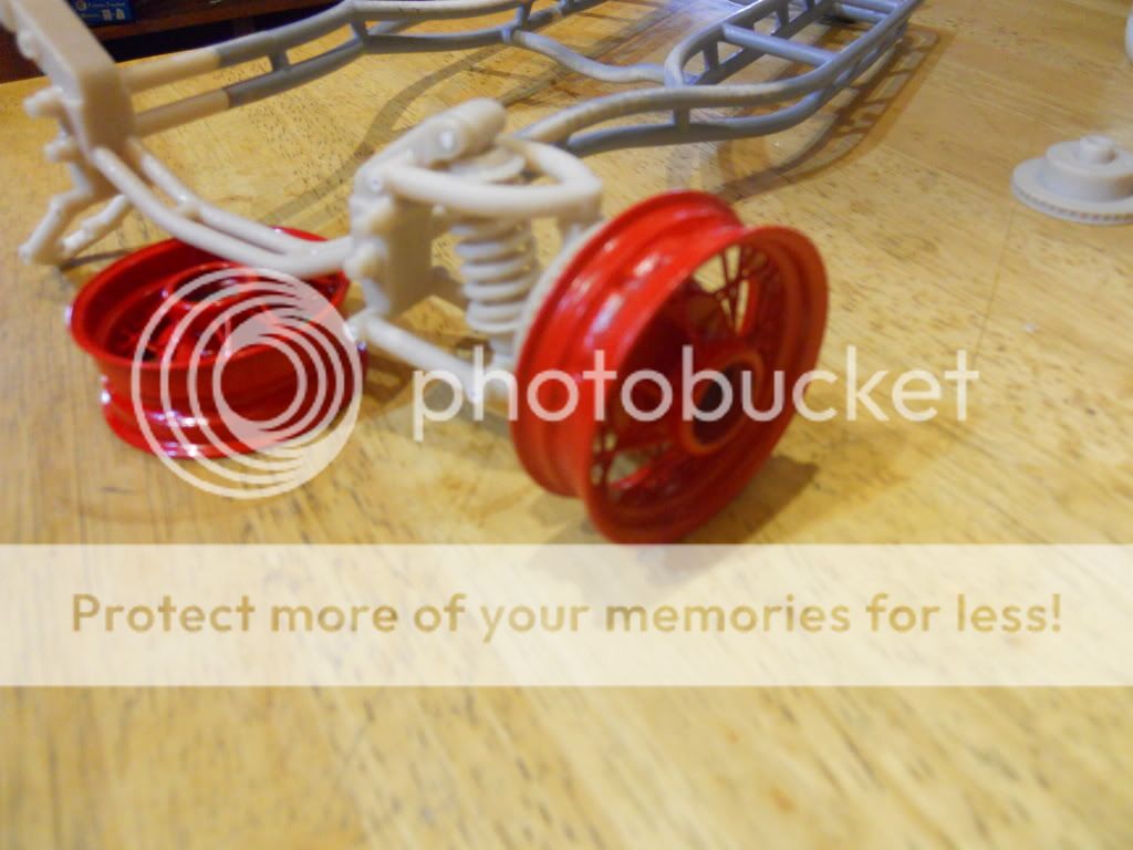 Posted Image