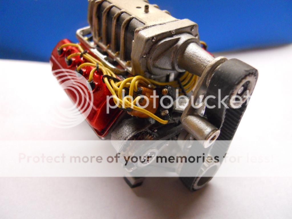 AwiredHemi002_zps58153ef2.jpg