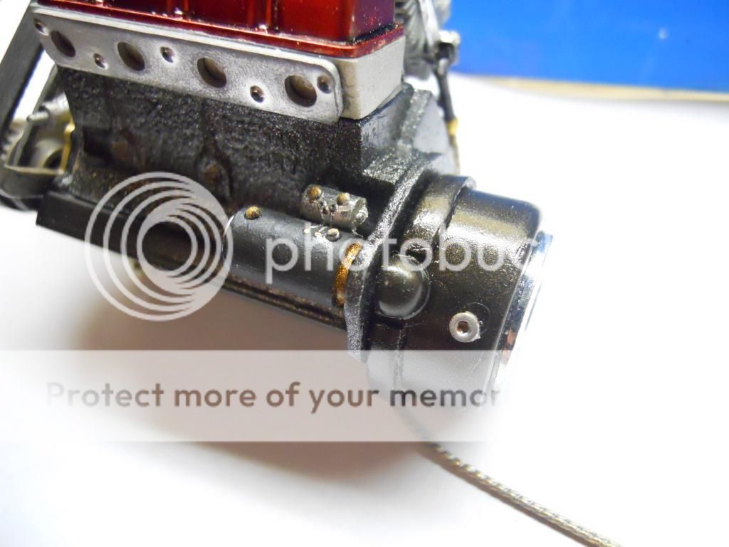 AwiredHemi006_zpsac519e29.jpg