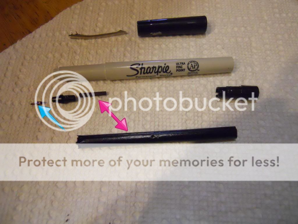 ced9c2c4-8b7c-4e73-bd17-06ad001a6afe_zps