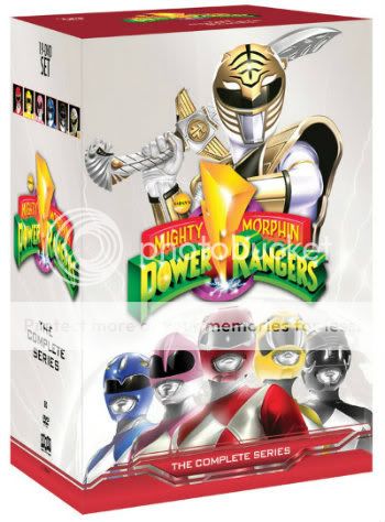 MMPR_Box_Art-1