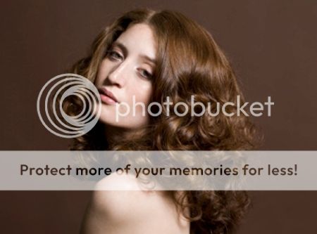 http://i808.photobucket.com/albums/zz9/khonggiantinhyeu092013/Doi%20Song/-%20Cuoc%20song%20muon%20mau/toc2_zps191434ea.jpg
