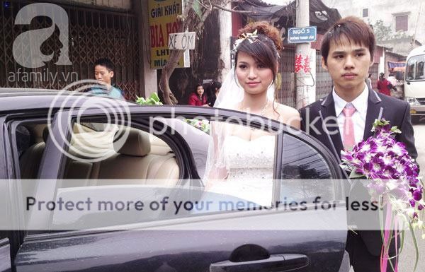 http://i808.photobucket.com/albums/zz9/khonggiantinhyeu092013/Doi%20Song/-%20Cuoc%20song%20muon%20mau/xa-chong1_zps07ec705d.jpg