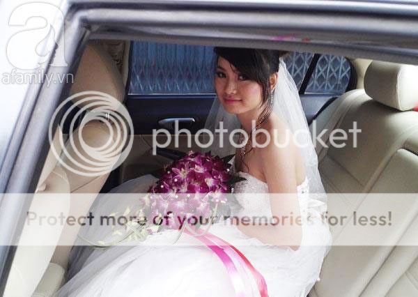 http://i808.photobucket.com/albums/zz9/khonggiantinhyeu092013/Doi%20Song/-%20Cuoc%20song%20muon%20mau/xa-chong2_zps1f231ebe.jpg