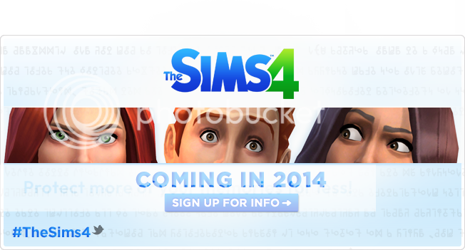 First Sims 4 image (c) non-na télécharger sims 4 gratuitement