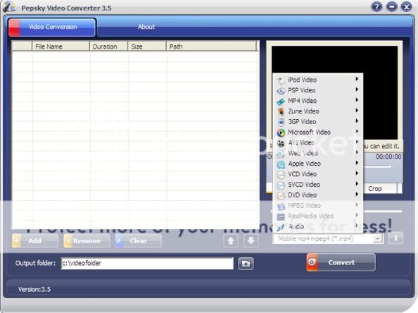 PepskyVideoConverter35-1.jpg