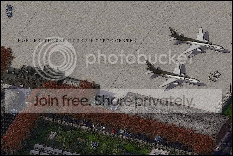 2NoelFeatherBridgeInternationa-Oct9.jpg