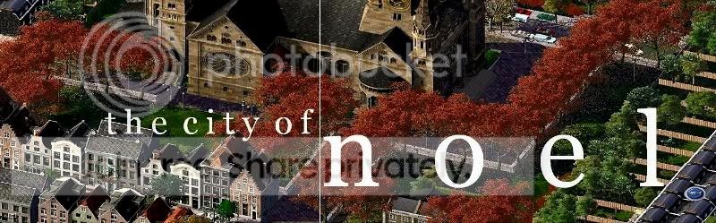Banner.jpg