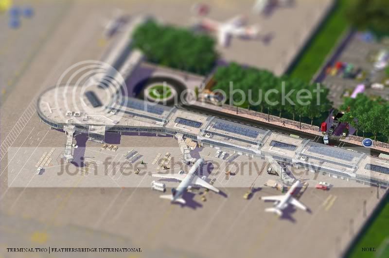CanadaTerminalTiltshift-tiltshift.jpg