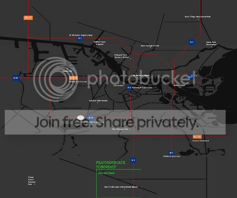 Feathersgatelocationmap.jpg