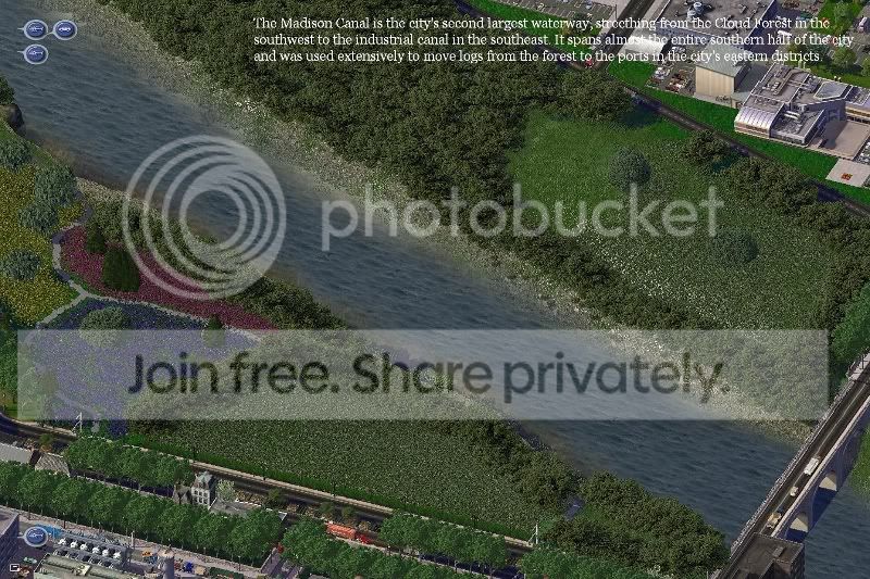 MadisonCanal.jpg