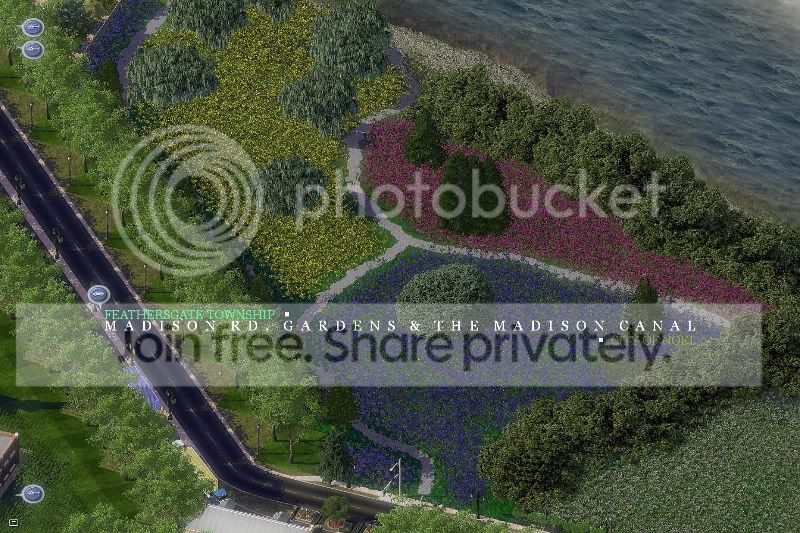 MadisonGardenCaption.jpg