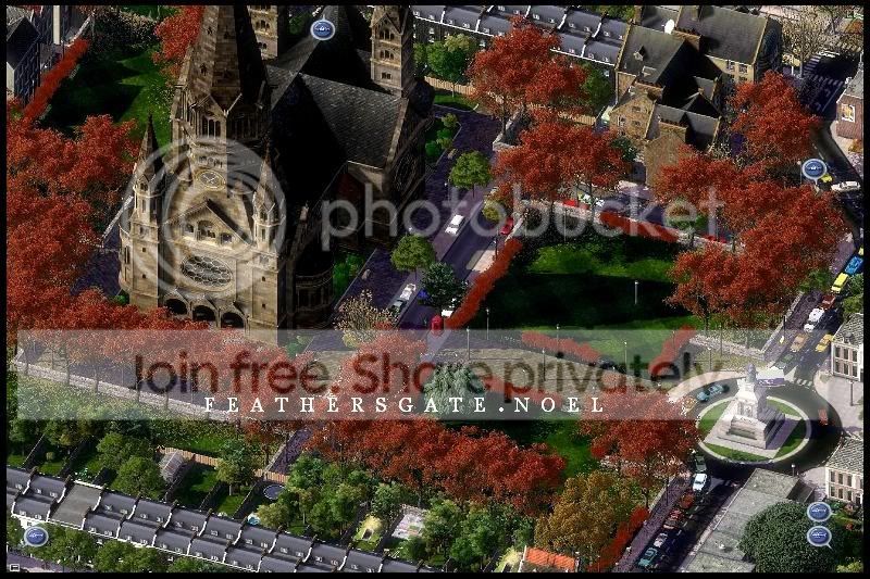 NoelFeatherBridgeInternationa-Oct14.jpg