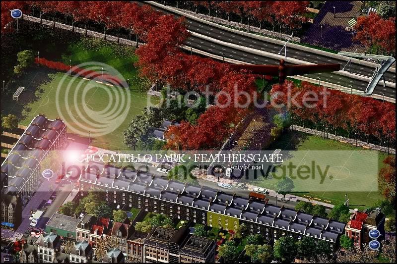 PocatelloPark.jpg