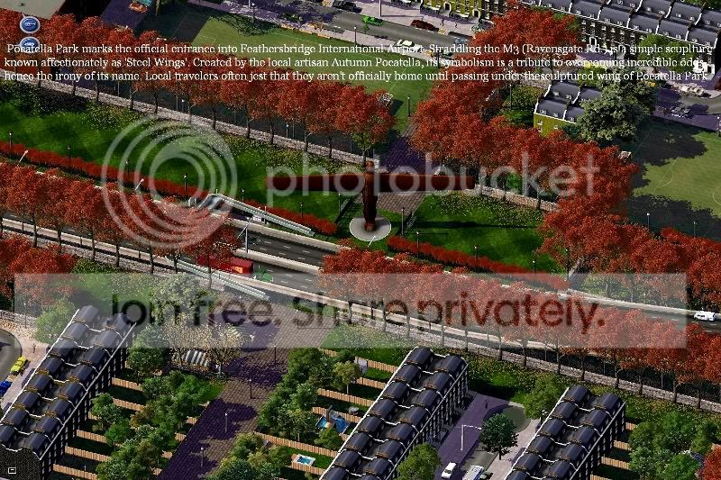 PocatelloParkCaption.jpg