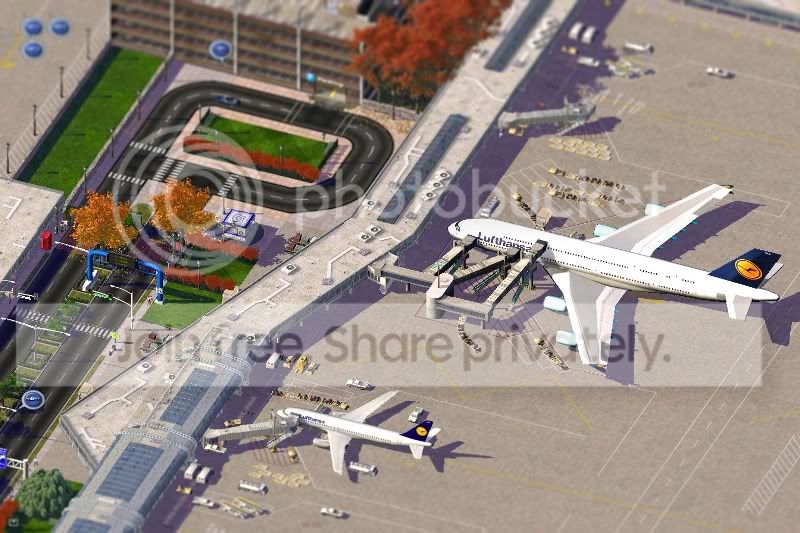 T4B-tiltshift.jpg