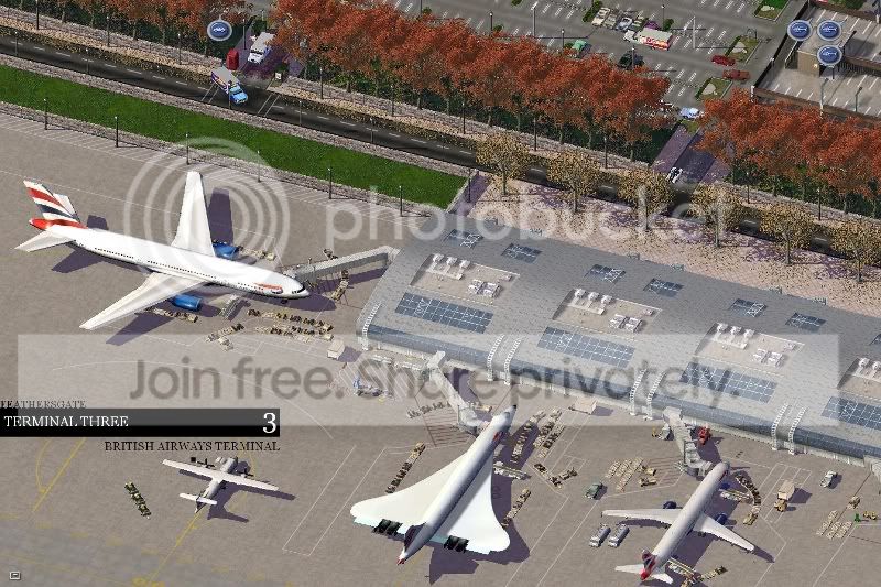 Terminal3Caption.jpg