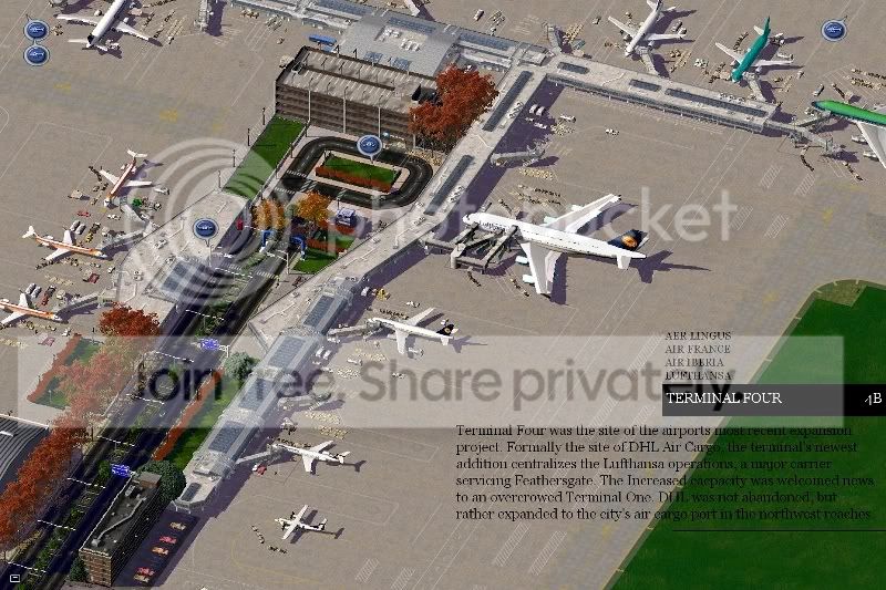 Terminal4BCaption.jpg