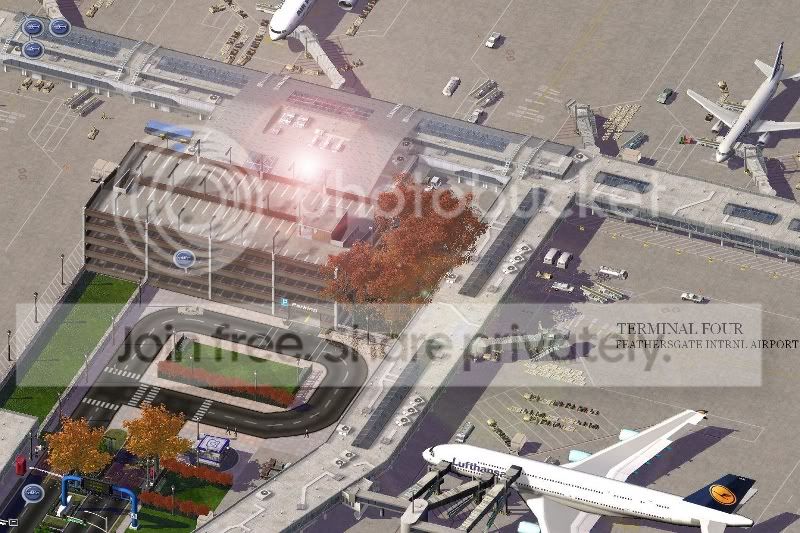 Terminal4EntranceCaption.jpg