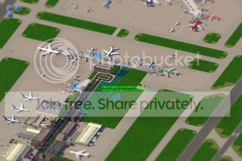Terminal4Expansion2-tiltshift-1.jpg