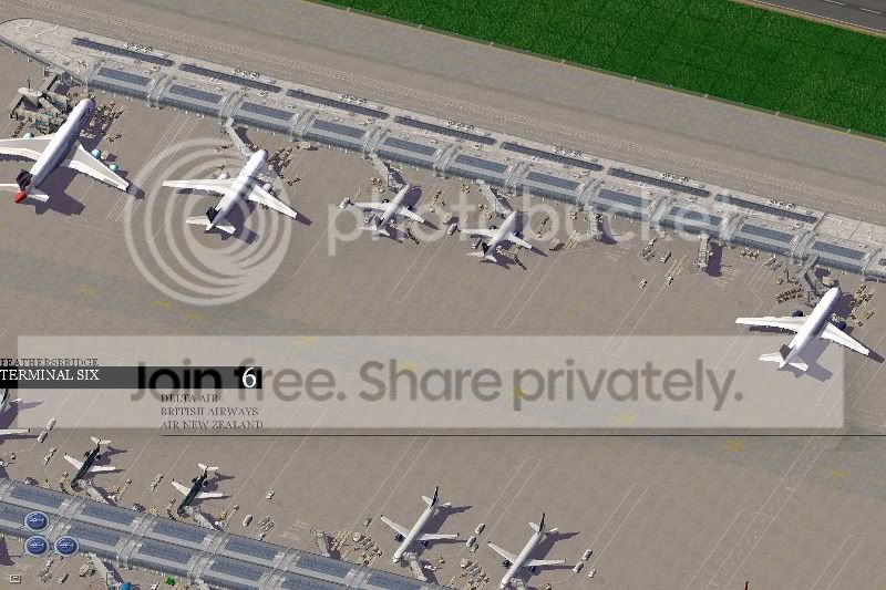 Terminal6Caption.jpg