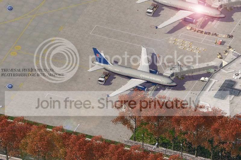 TerminalFiveZoom6Caption.jpg