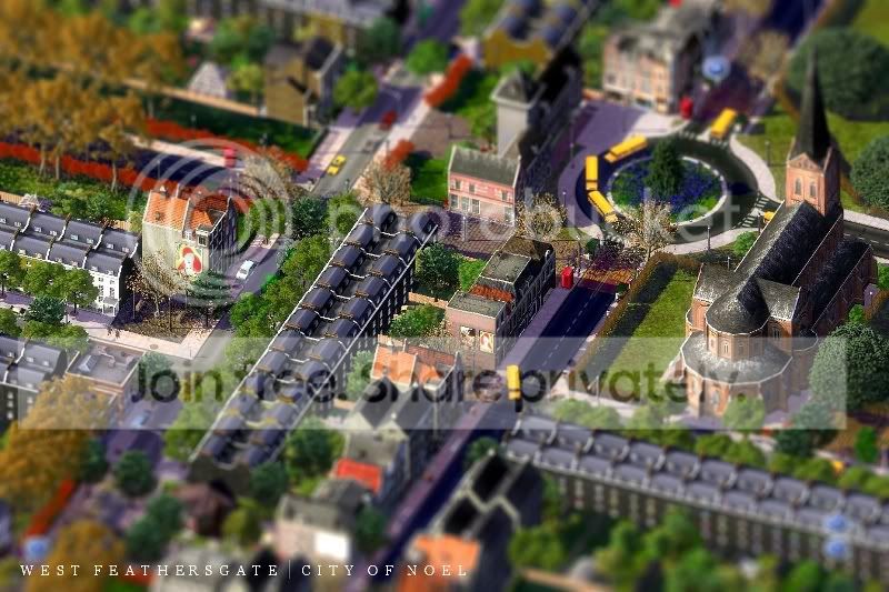 WestFeathersgate2-tiltshift.jpg