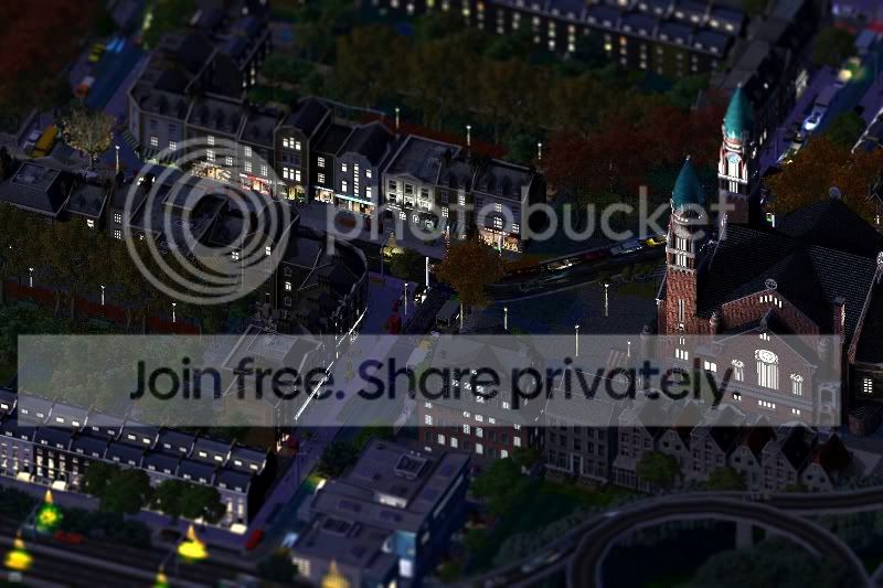 Churchnitez.jpg