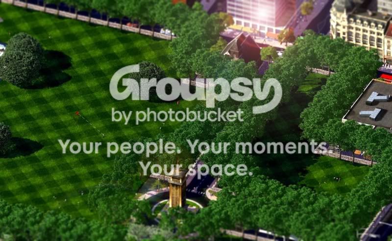 EzekielParkGreenEditedVersionz.jpg
