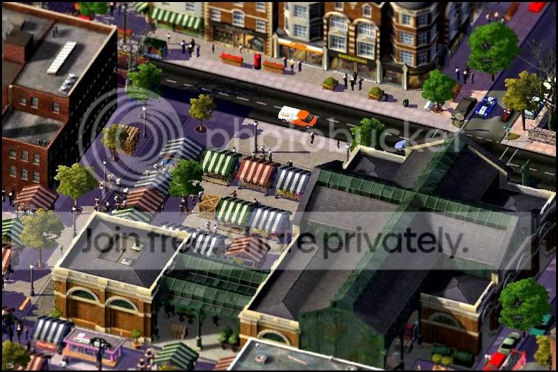 Marketlevel6z.jpg