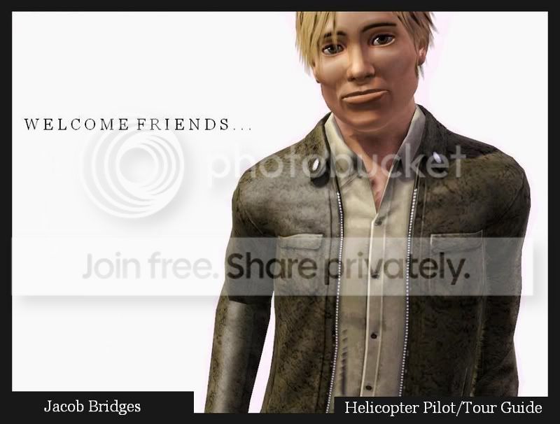 fJacobBridgesPilot.jpg