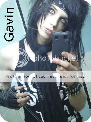 User Image