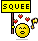 Squee